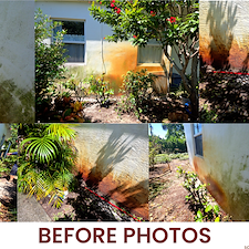 Rust-Stain-removal-of-wall-and-sidewalk-pressure-cleaning-in-West-Palm-Beach-FL-33405 1